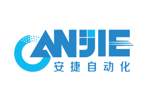 山東瑞馳鋼結構有限公司給您拜年了